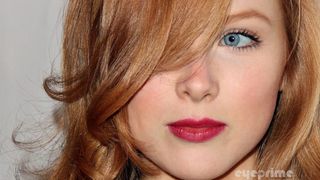 Molly Quinn